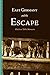 East Germany and the Escape: Kitchen Table Memoirs by 