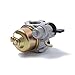 Produktbild Mouchao Für Honda Vergaser GX160 GX200 5,5 PS 168F 170F Power Wasserpumpe mit Cup