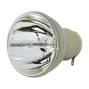 OT Premium Acer H110P Projector Lamp (Bulb Only)
