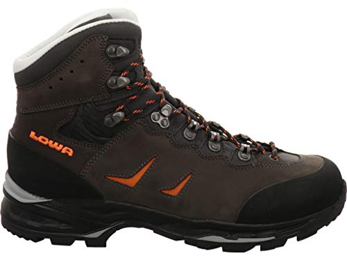 Preisvergleich Produktbild Lowa - Camino LL Herren Bergschuh (braun) EU 46,5