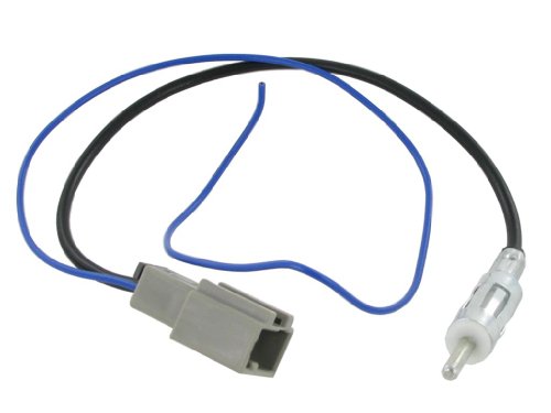Connects2 CT27AA26 Car accessory