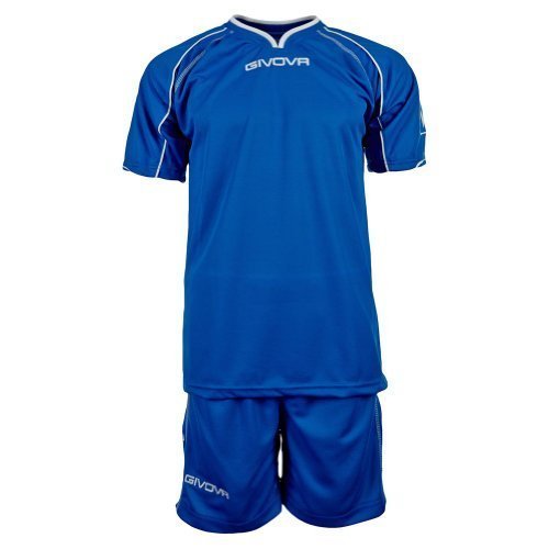 fußballtraining trikot