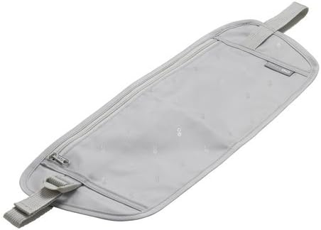 Design Go Money Belt