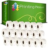 dymo labelwriter 400 turbo driver mac Geeignet für folgende Geräte: Dymo LabelWriter 310, 320, 330, 330 Turbo, 400, 400 Turbo, 400 Twin Turbo, 400 Duo, 450, 450 Turbo, 450 Twin Turbo, 450 Duo, 4XL, EL40, EL60, Seiko SLP 100, 120, 200, 220, 240, 400, 410, 420, 430, 440, 450, Pro, Plus