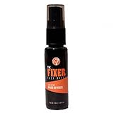 W7 THE FIXER LONG LASTING MAKE UP FACE SPRAY 18ml -