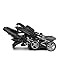 Graco Stadium Duo Pushchair - Oxford