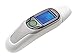 Produktbild Multifunktions-Thermometer SFT 75 Sanitas