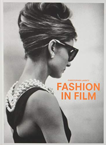 Download Fashion in film Download Fashion in film