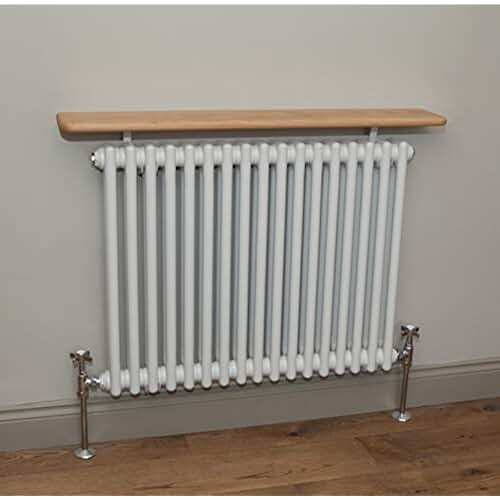 Amazon.co.uk radiator shelves