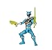Produktbild Power Rangers 43231 12,5 cm „Dino Supercharge Aqua Ranger“ Figur