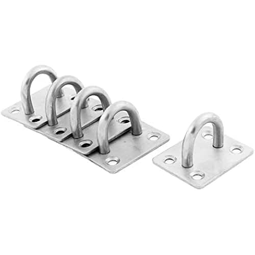 Amazon.co.uk u brackets