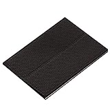 4 ideal para muebles de madera, baldosas o laminados suelo de arañazos y rozaduras.