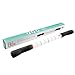 Produktbild 66fit Triggerpunkt Flexi Massagestab, Reise-Muskel-, und Körper-Therapie-Roller