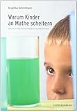 Image de Warum Kinder an Mathe scheitern: Wie man Rechenschwäche wirklich heilt