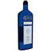 HT26 - Silky Bath Sweetness (Relaxation) cleanse Perfume 320ml