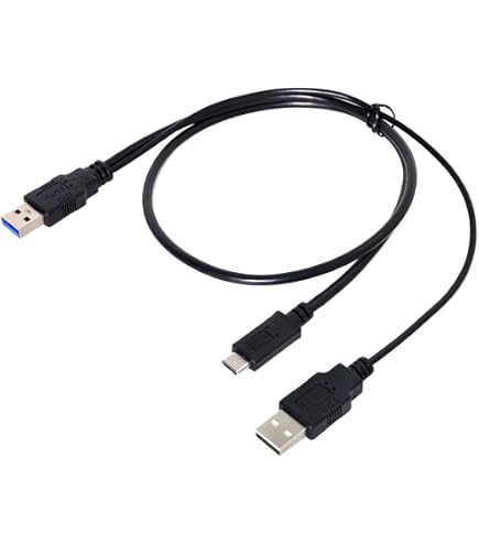 Gintai - Cavo di Ricambio per Disco Rigido per Lenovo Yoga 2 13