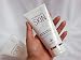 Herbalife Skin Instant Reveal Berry Scrub Paraben-free RS.4289.00