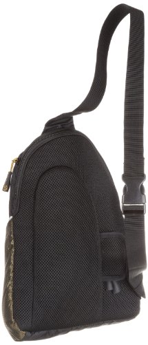 Samsonite Tablet-Rucksack Inventure 2 Security, 25 x 13 x 35.5 cm - 3