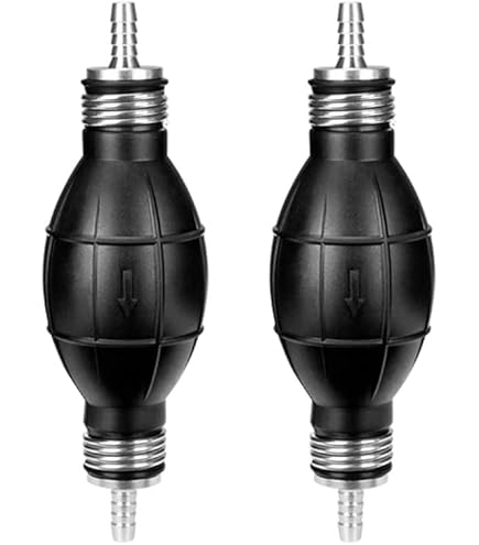 Ensemble Miniature Pain Et Fruits 1/12 - 18 Pièces Pour Maison De Poupée, Pique-nique, Neuf