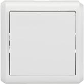 Viko Vera White Key