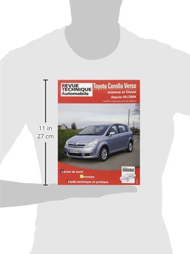 Rta-B7056-Toyota-Corolla-Verso-Vvt-I-136-D4-d