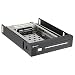 Produktbild Sharkoon SATA QuickPort Intern Single Bay, Wechselrahmen (8,9 cm (3,5 Zoll) für 2,5 Zoll Festplatten, SATA II)