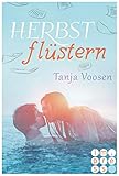 Herbstflüstern (Sommerflüstern) by 