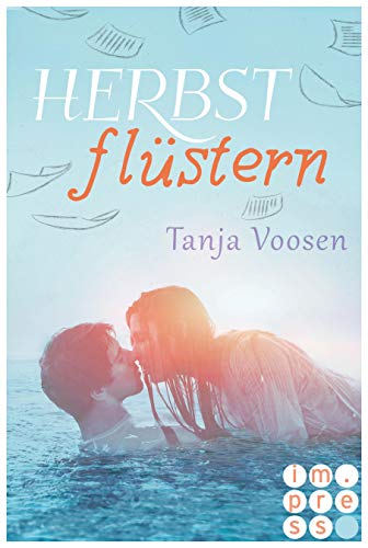 Herbstflüstern (Sommerflüstern)