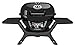 Produktbild Outdoorchef Gaskugelgrill P-420 G Minichef schwarz - VERTRIEB durch - Holly ® Produkte STABIELO ® -