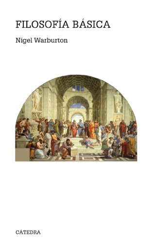 Filosofía básica (Teorema Serie mayor)