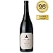 Produktbild Calera Pinot Noir Mills Vineyard 2012 (1 x 0.75 l)