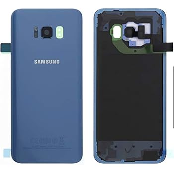 samsung galaxy s8 plus amazon