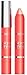 L'Oreal Paris Glam Shine Balmy Gloss - Bite The Mara (Number 910)