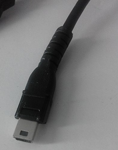 Kabel USB für Philips LFH-3500 Speech Mike Premium USB - 2