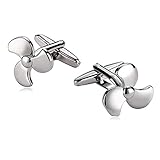 & #10083; Hochwertiges Edelstahl-Material, langlebig und nie verblasst. Moderater Preis, kommt mit einem Schmuck-Tasche, ein Karton und eine Karte; sie verdienst diese.