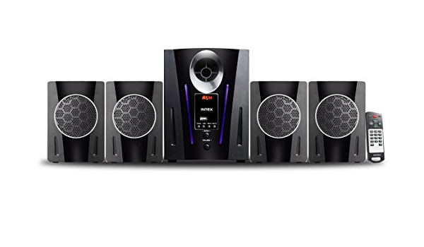 it 2650 digi plus fmub price