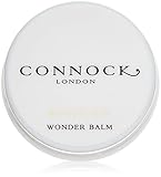 Connock London Kukui Oil Wonder Balm 10 ml