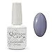 Produktbild quickgel No. 179 Miracle Nagellack Gel