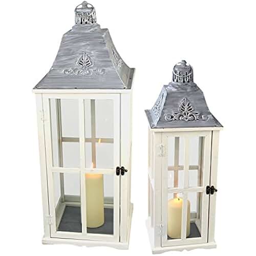 Suchergebnis auf Amazon.de für: laterne groß: Garten