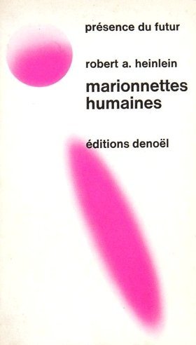 Download Marionnettes humaines Download Marionnettes humaines
