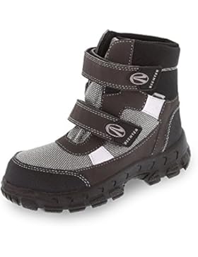 Richter GmbH 79338316101