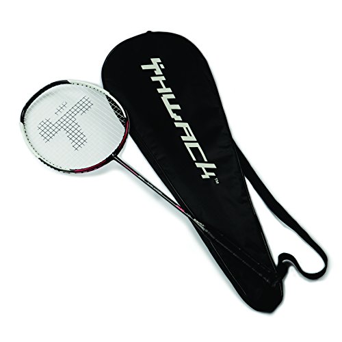 Top 5 Best Badminton Racket Under 1500 in India 2019 HomeJournal