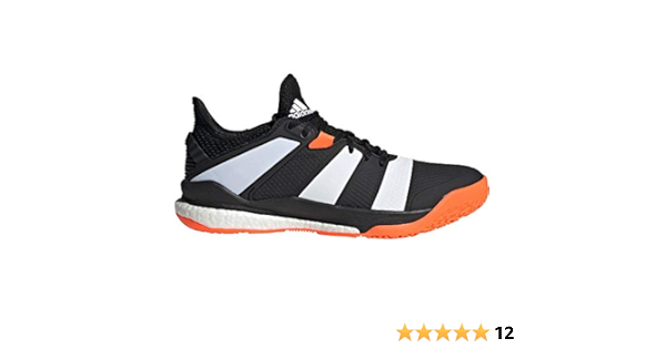 adidas stabil 41