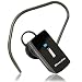 Produktbild Original Bluetooth Headset IBLUE J9 Nokia  5250 | C7-00 C7 | C3 Touch and Type | 5228 | C1-01 | X2 | N8 | E5 | C6 | C3 | 2690 | C5 | 6303i Classic | 2710 Navigation | 7230 | 6700 Slide | 2690 | 2220 Slide | 1800 | 8800 arte | X6 16gb 32 gb | x3 | N97 mini | N97 16gb 32gb | N900 | 5800 xpress Music Navigation | 6760 slide | 5530 | 5230 | 3710 fold | 6730 | 6600i slide | 2730 classic | 2720 fold | E52 | 5730 | N86 | E75 | 6720 classic | 5630 | 6700 | E63 | N79 | E71 | 7610 supernova | 6610 slide | 3600 slide | 5220 | 6210 Navigation | N96 | 5310 | 8600 luna | 6500 slide | 6500 classic | 6710 Navigation | 6230i | N86 | N95 8gb | N73 | 6300 | 6300i | E71 | E63 | 5700 |