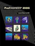 Pro/Engineer 2000I by 