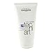 Price comparison product image L'oreal Paris Loreal Professional Tecni Art Natural Liss 150ml 150ml