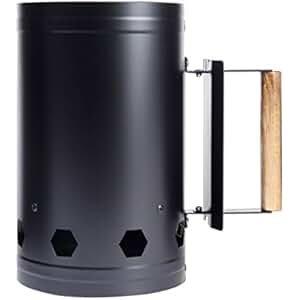 Suchergebnis auf Amazon.de für: feuerofen: Garten