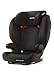Produktbild RECARO Monza Nova Evo Seatfix Performance Black
