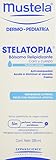 Stelatopia Lipid-Replenishing Balm (For Extremely Dry Skin) 200ml/6.7oz