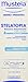 Mustela Stelatopia Lipid-Replenishing Balm 200ml